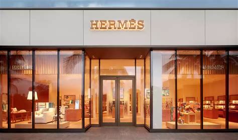 hermes annahmestelle sundern|hermes online shop.